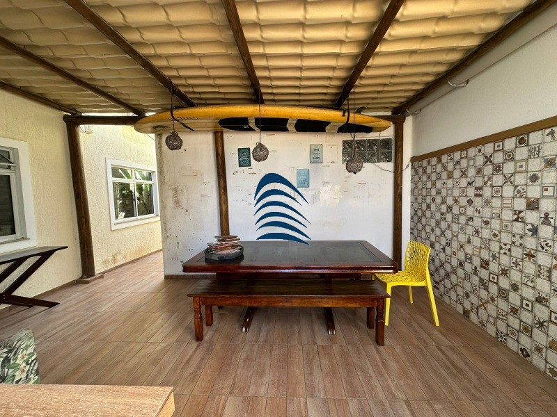 Casa, 4 quartos, 200 m² - Foto 18
