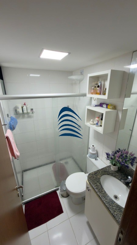 Apartamento, 3 quartos, 90 m² - Foto 7