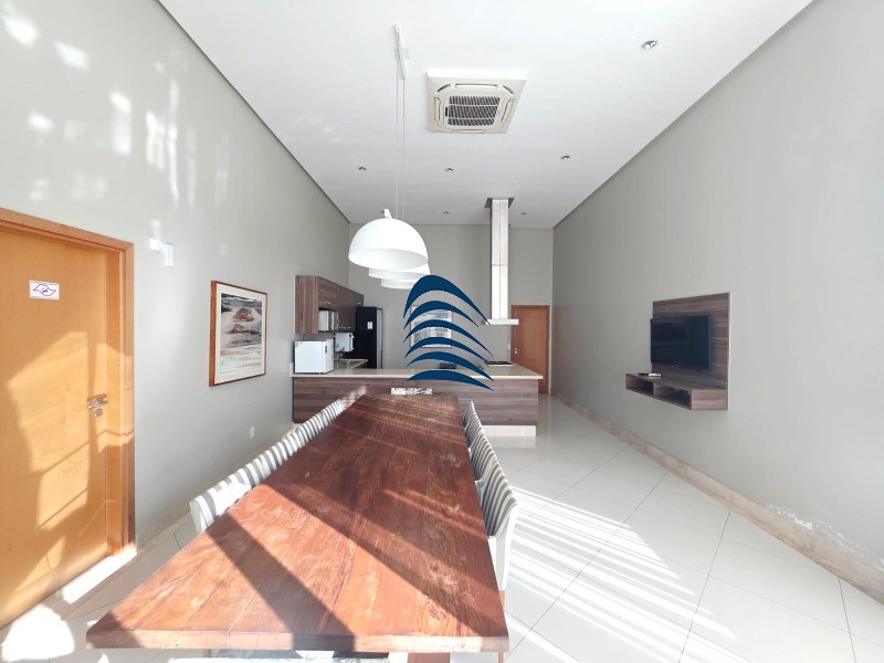 Apartamento, 4 quartos, 195 m² - Foto 42
