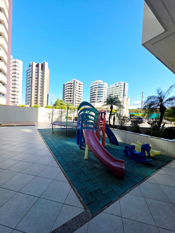 Apartamento, 4 quartos, 195 m² - Foto 7
