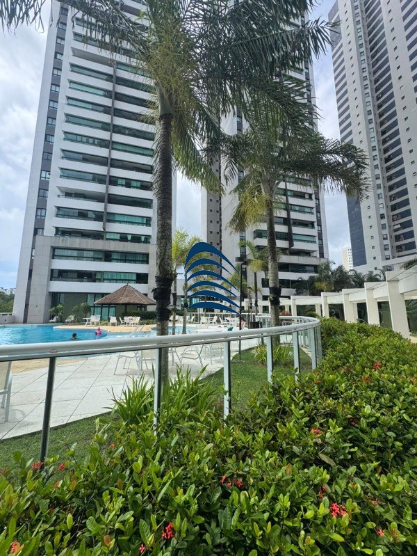 Apartamento, 1 quarto, 55 m² - Foto 28