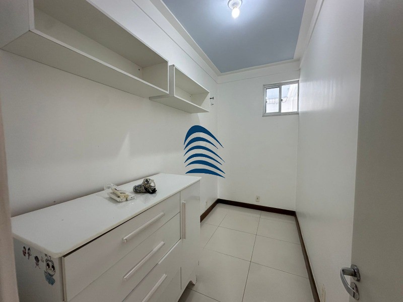 Apartamento, 3 quartos, 126 m² - Foto 7