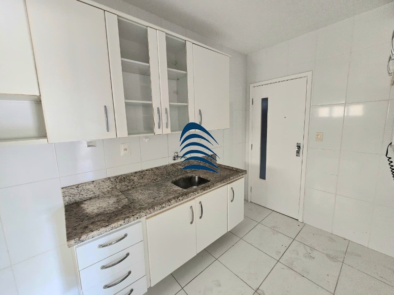 Apartamento, 3 quartos, 95 m² - Foto 24