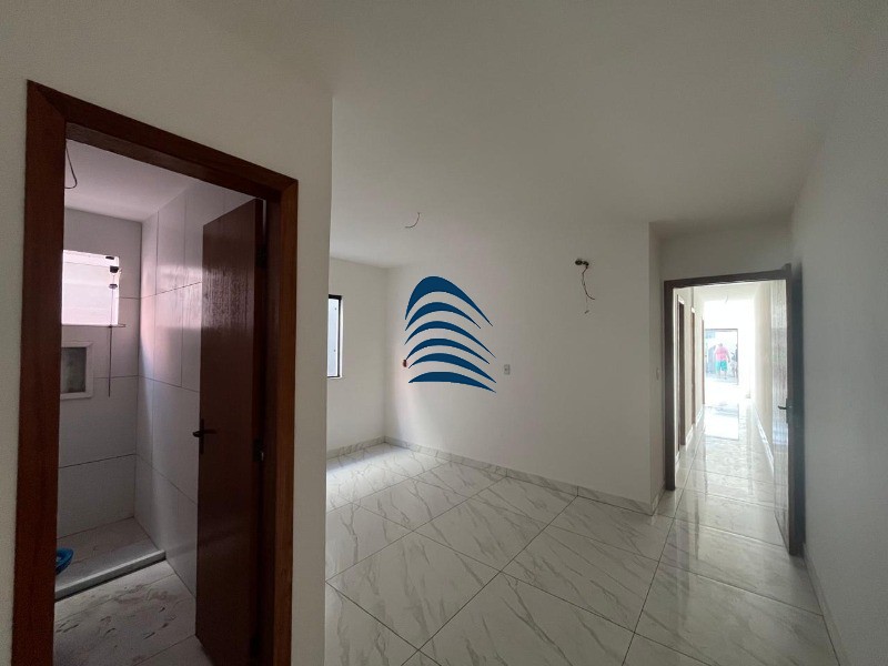 Casa, 4 quartos, 190 m² - Foto 11