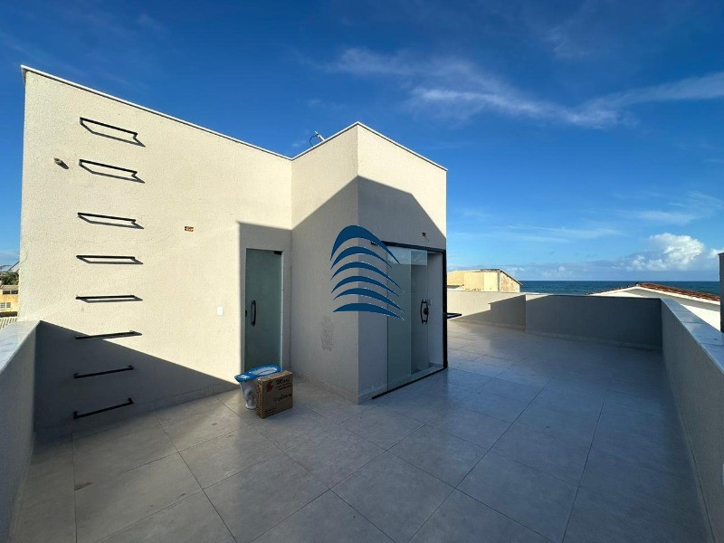 Casa, 3 quartos, 150 m² - Foto 26