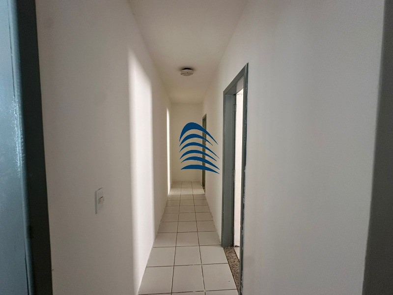 Apartamento, 7 quartos, 660 m² - Foto 9