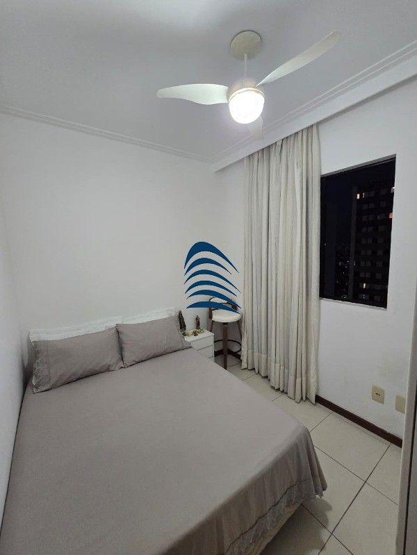 Apartamento, 3 quartos, 90 m² - Foto 29