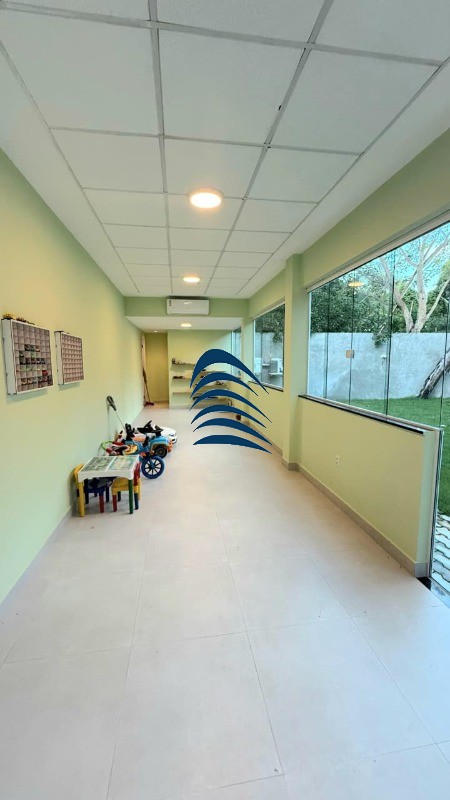 Apartamento, 4 quartos, 832 m² - Foto 23