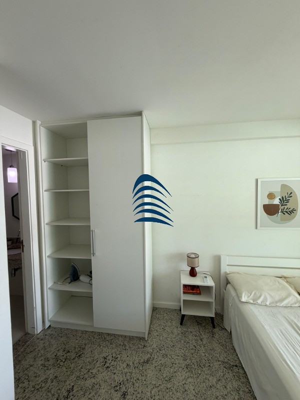 Apartamento, 1 quarto, 71 m² - Foto 10