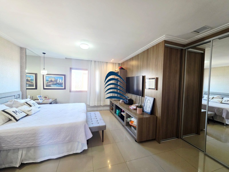 Apartamento, 4 quartos, 195 m² - Foto 52