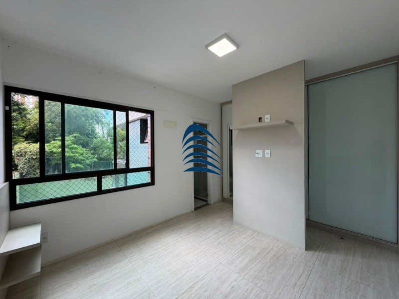 Apartamento, 3 quartos, 123 m² - Foto 15