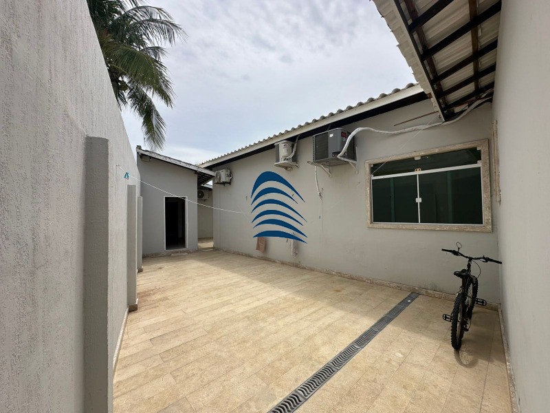 Casa, 3 quartos, 250 m² - Foto 8