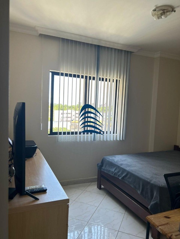Apartamento, 3 quartos, 100 m² - Foto 17