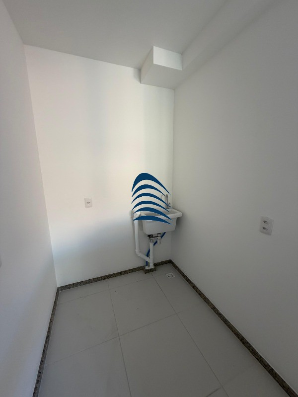 Apartamento, 1 quarto, 34 m² - Foto 15