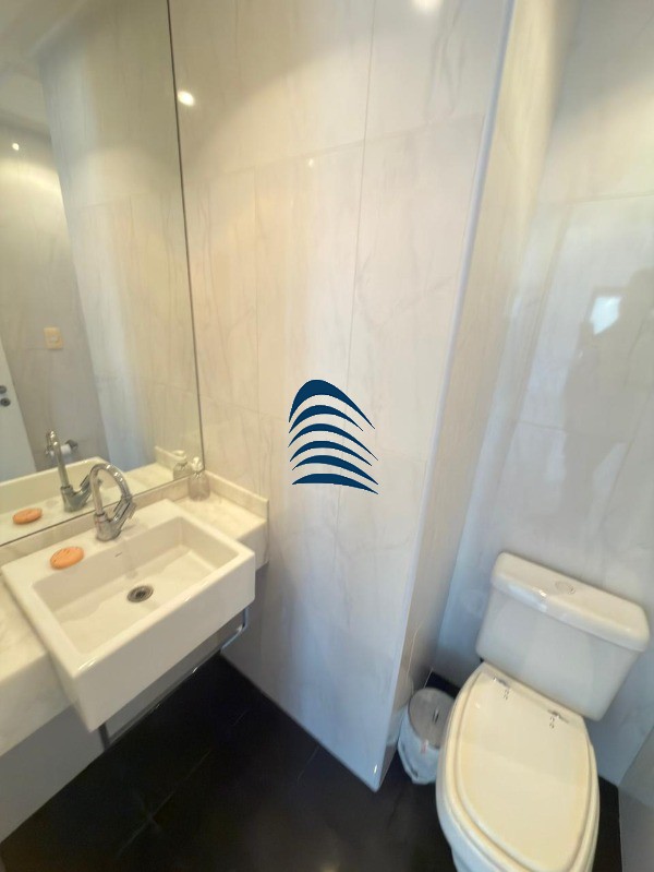 Apartamento, 4 quartos, 178 m² - Foto 12