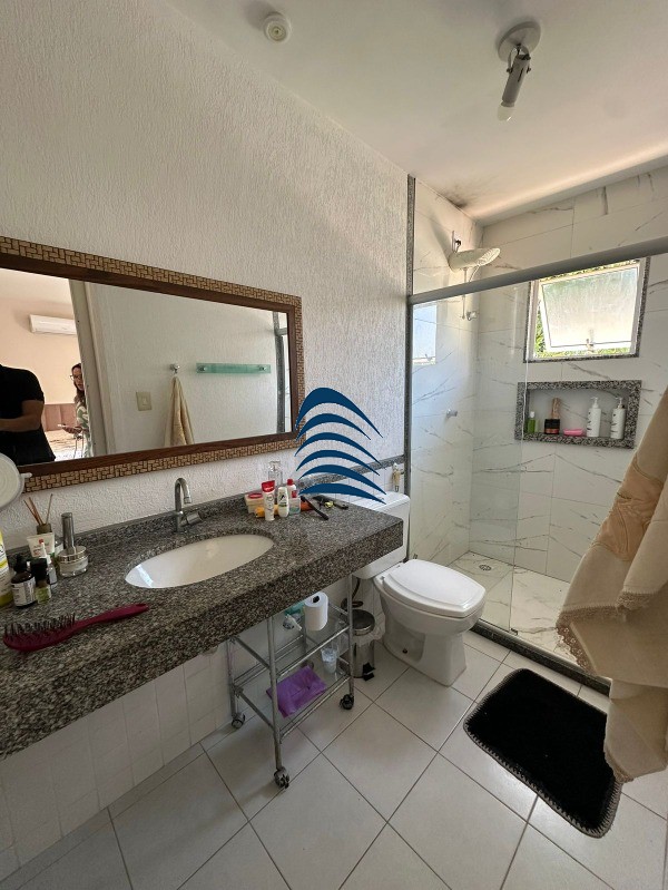Casa, 4 quartos, 200 m² - Foto 20