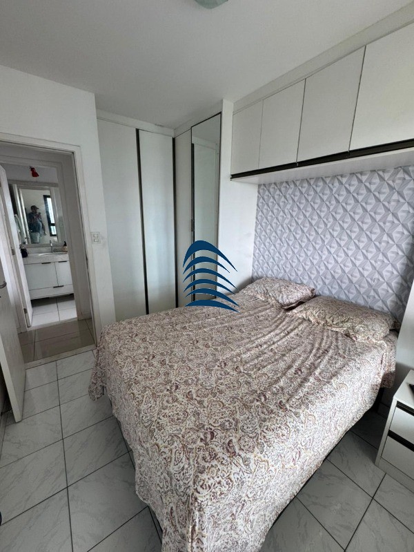 Apartamento, 1 quarto, 55 m² - Foto 13