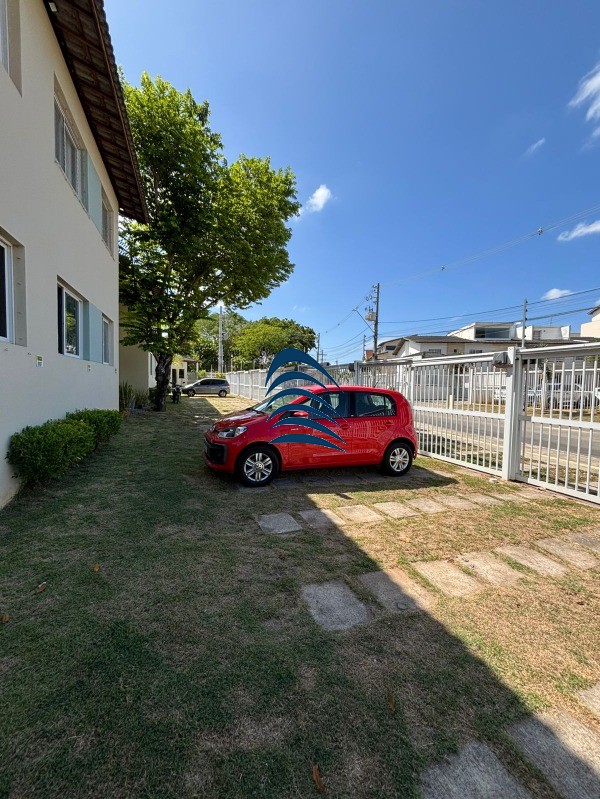 Apartamento, 2 quartos, 57 m² - Foto 13