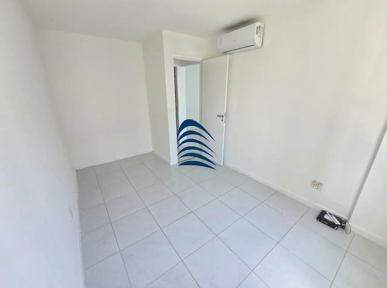 Apartamento, 1 quarto, 45 m² - Foto 11