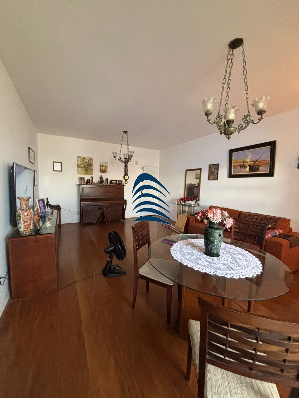 Apartamento, 3 quartos, 143 m² - Foto 13