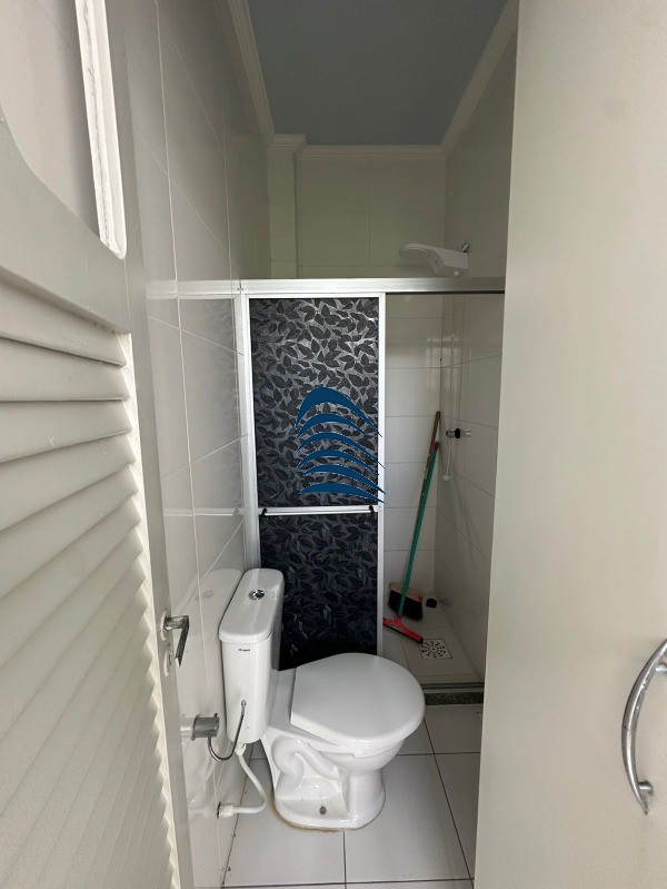 Apartamento, 3 quartos, 126 m² - Foto 2