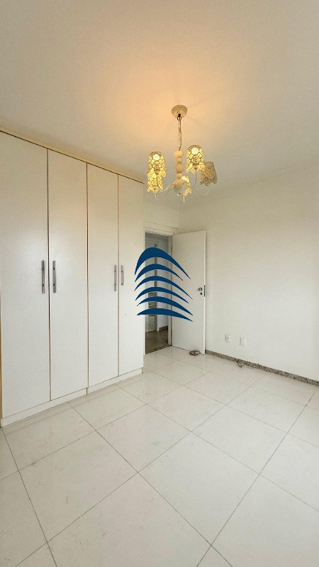 Apartamento, 3 quartos, 82 m² - Foto 18
