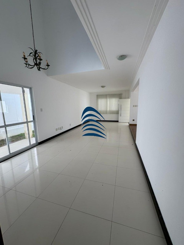 Casa, 5 quartos, 400 m² - Foto 12