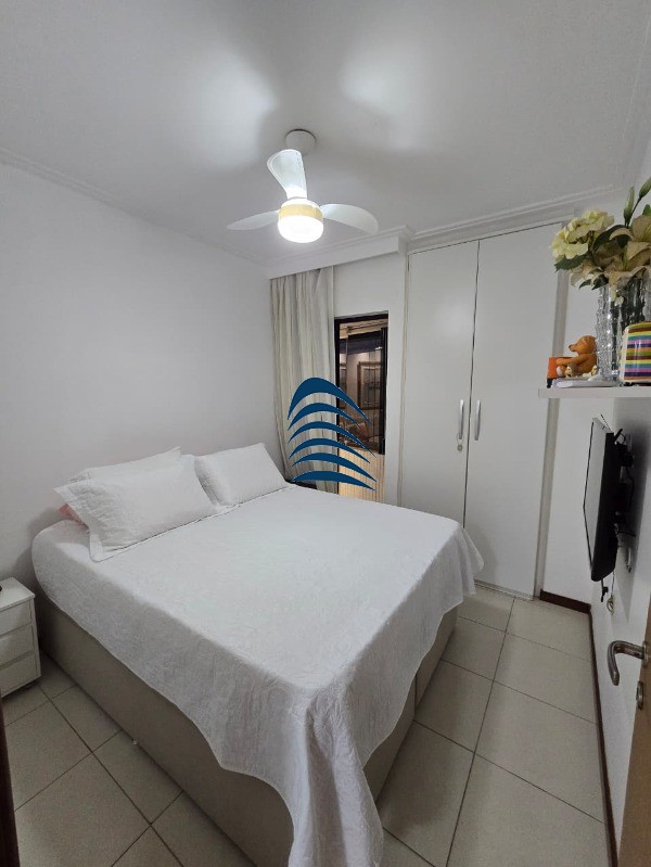 Apartamento, 3 quartos, 90 m² - Foto 25