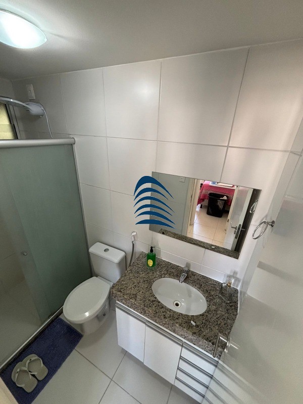 Apartamento, 2 quartos, 57 m² - Foto 24