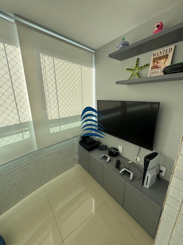 Apartamento, 2 quartos, 90 m² - Foto 16