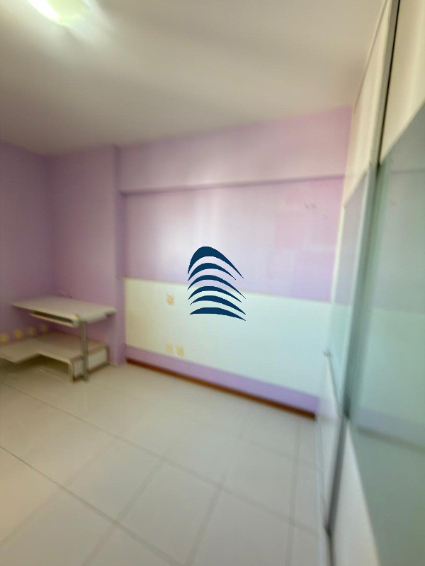 Apartamento, 4 quartos, 178 m² - Foto 8
