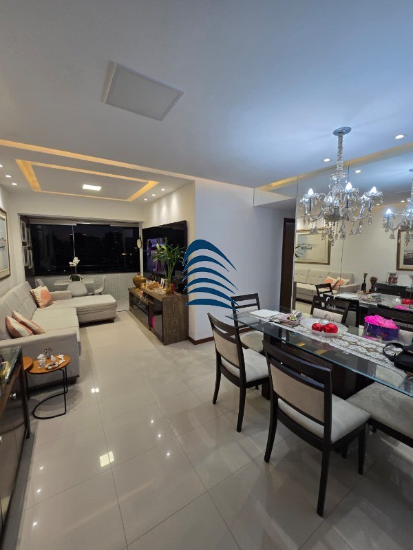 Apartamento, 3 quartos, 90 m² - Foto 26