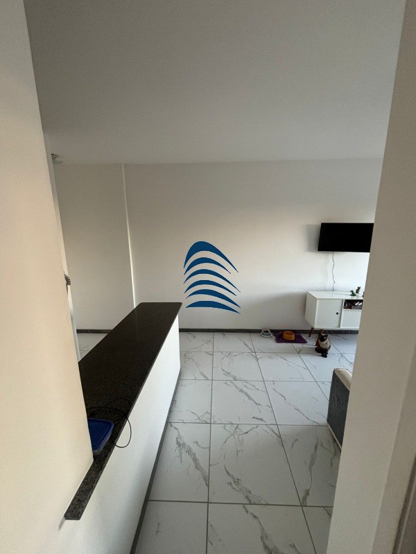 Apartamento, 1 quarto, 43 m² - Foto 12