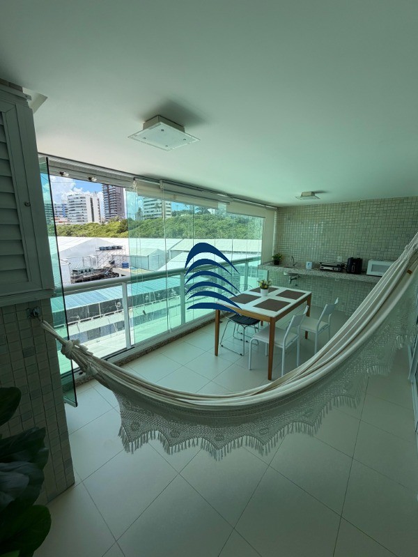 Apartamento, 1 quarto, 71 m² - Foto 17