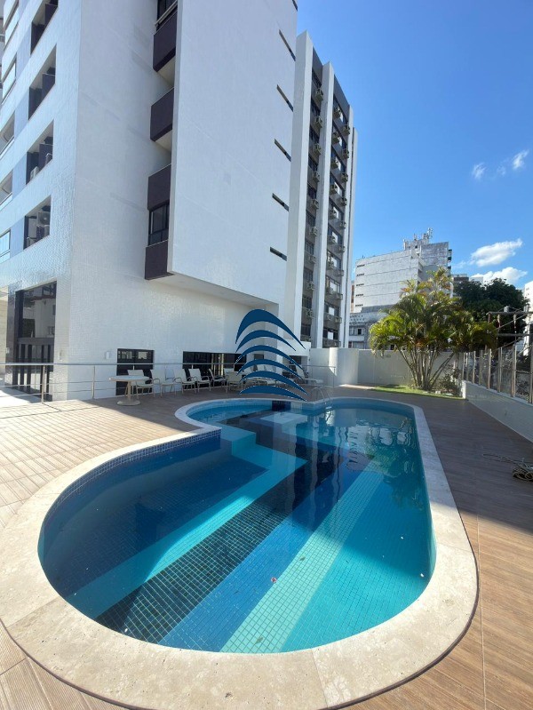 Apartamento, 4 quartos, 178 m² - Foto 35