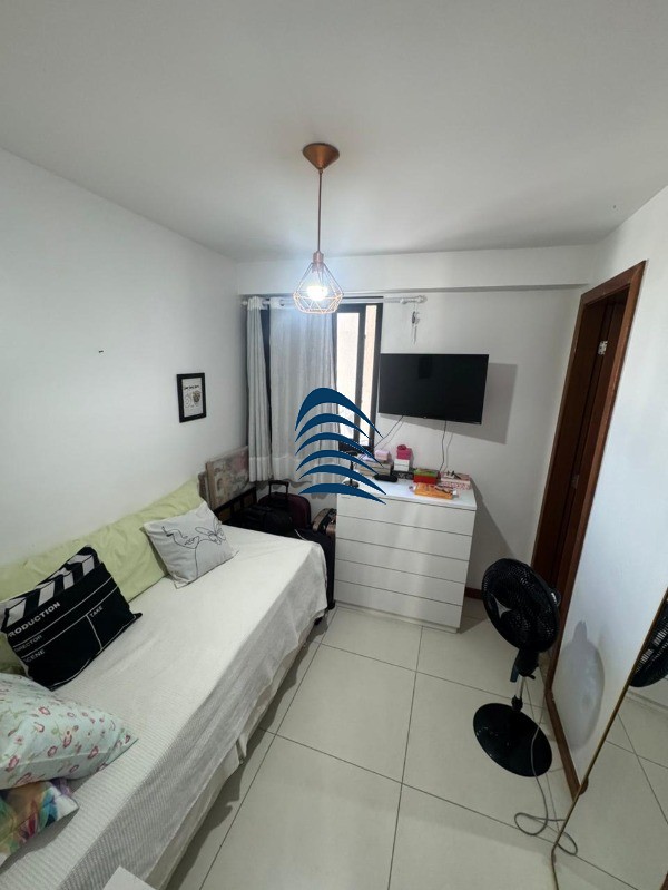 Apartamento, 3 quartos, 75 m² - Foto 9