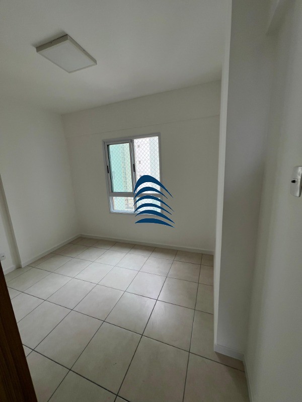 Apartamento, 3 quartos, 105 m² - Foto 12