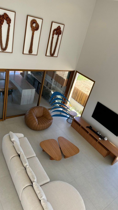 Casa, 8 quartos, 615 m² - Foto 23