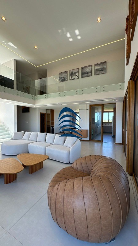 Casa, 8 quartos, 615 m² - Foto 9