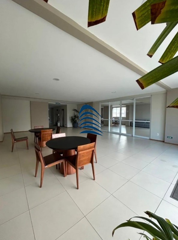 Apartamento, 3 quartos, 109 m² - Foto 18