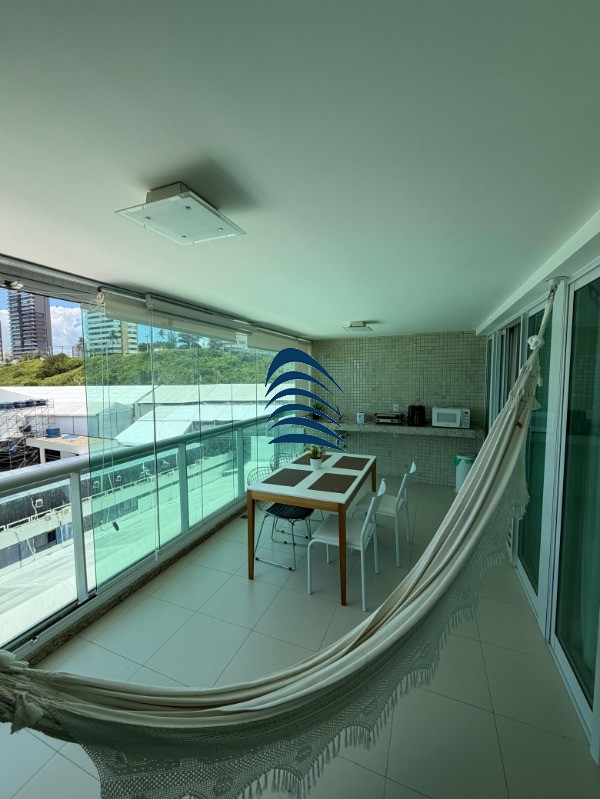 Apartamento, 1 quarto, 71 m² - Foto 24