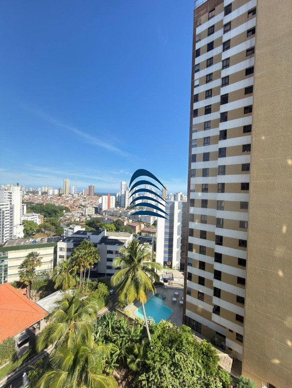 Apartamento, 4 quartos, 178 m² - Foto 29