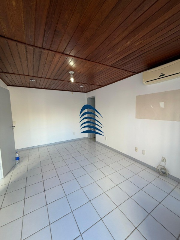 Apartamento, 3 quartos, 125 m² - Foto 11