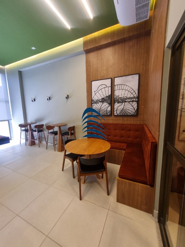 Apartamento, 2 quartos, 60 m² - Foto 24