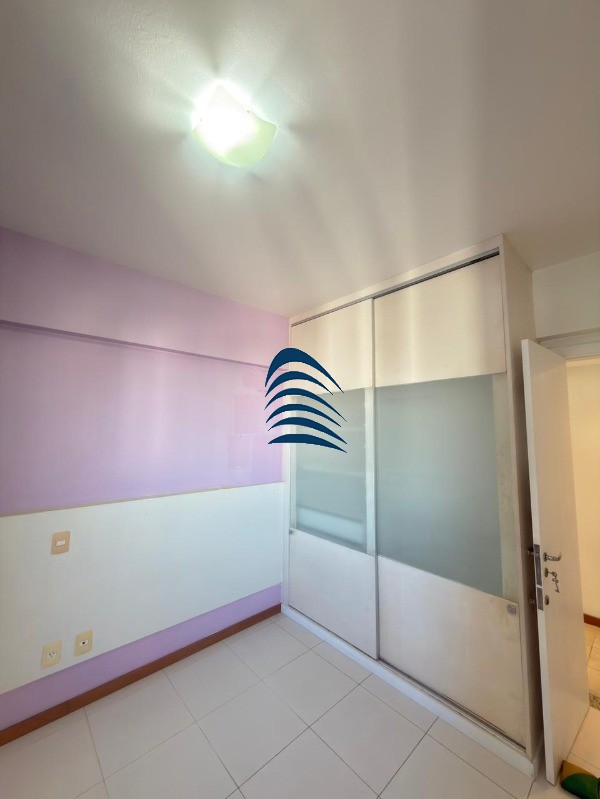 Apartamento, 4 quartos, 178 m² - Foto 14