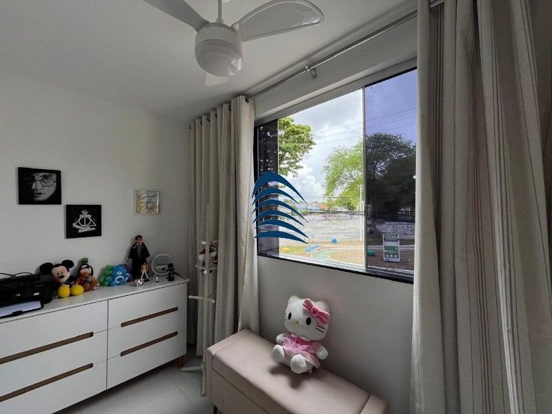 Casa, 3 quartos, 80 m² - Foto 28