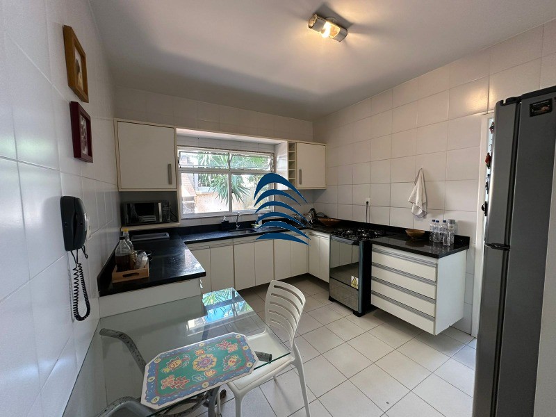 Casa, 4 quartos, 200 m² - Foto 2