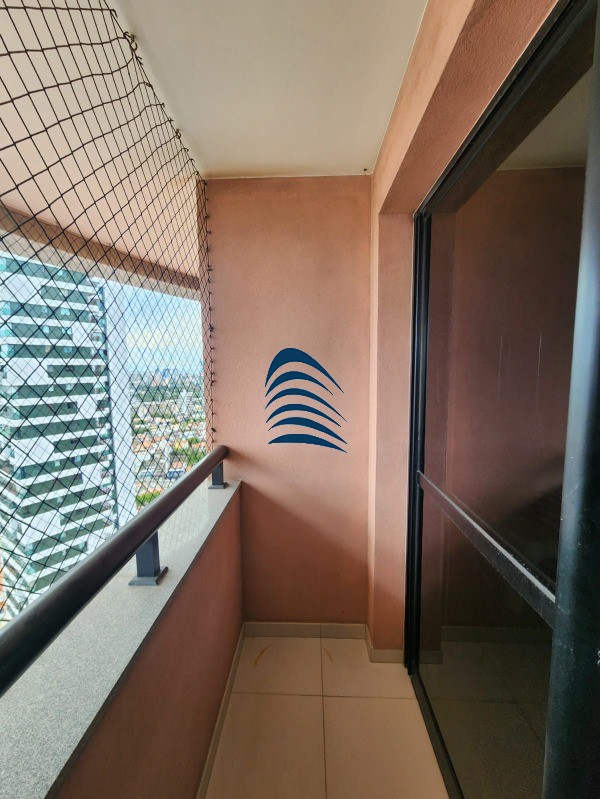 Apartamento, 1 quarto, 103 m² - Foto 11