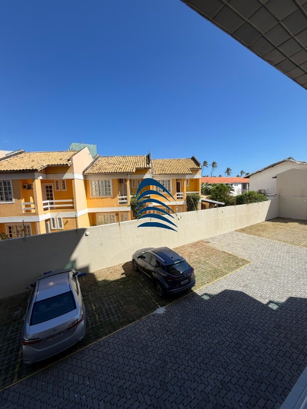 Apartamento, 1 quarto, 34 m² - Foto 19