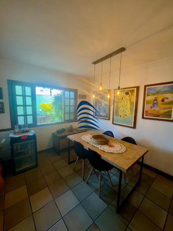 Casa, 4 quartos, 154 m² - Foto 18